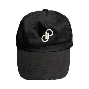 POSHMARK BASEBALL HAT